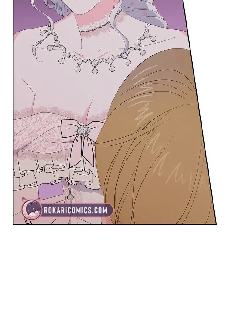 The Time-Limited Villainess Who Makes Medicine Chapter 33 page 107 - 