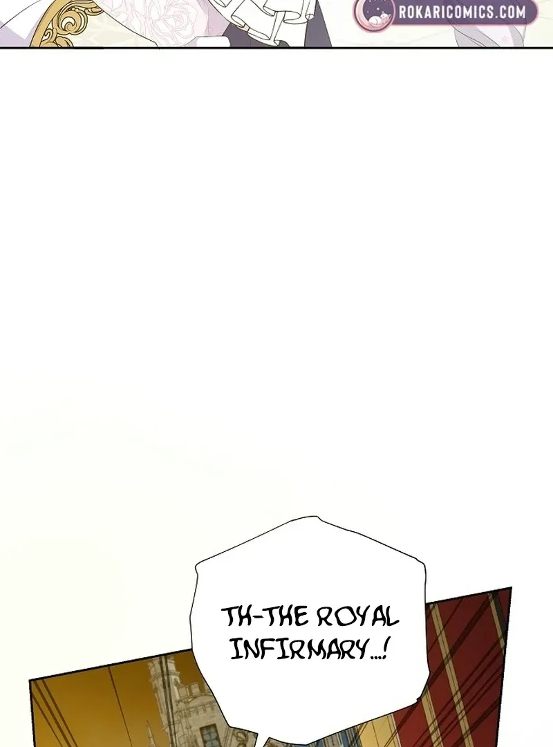 The Time-Limited Villainess Who Makes Medicine Chapter 33 page 12 - 