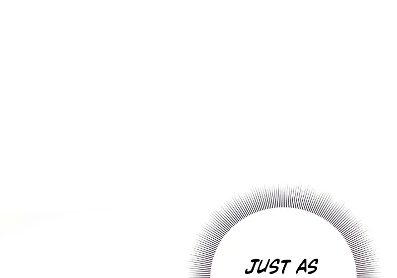 The Time-Limited Villainess Who Makes Medicine Chapter 33 page 120 - 
