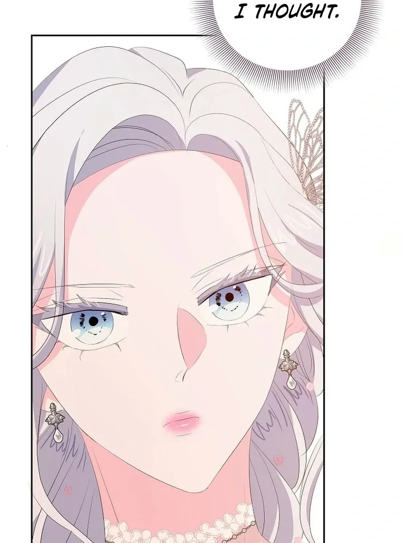 The Time-Limited Villainess Who Makes Medicine Chapter 33 page 121 - 