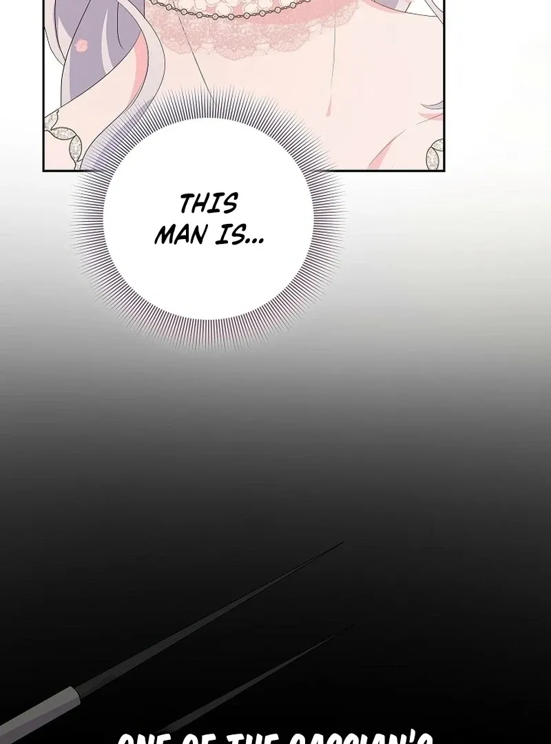 The Time-Limited Villainess Who Makes Medicine Chapter 33 page 122 - 