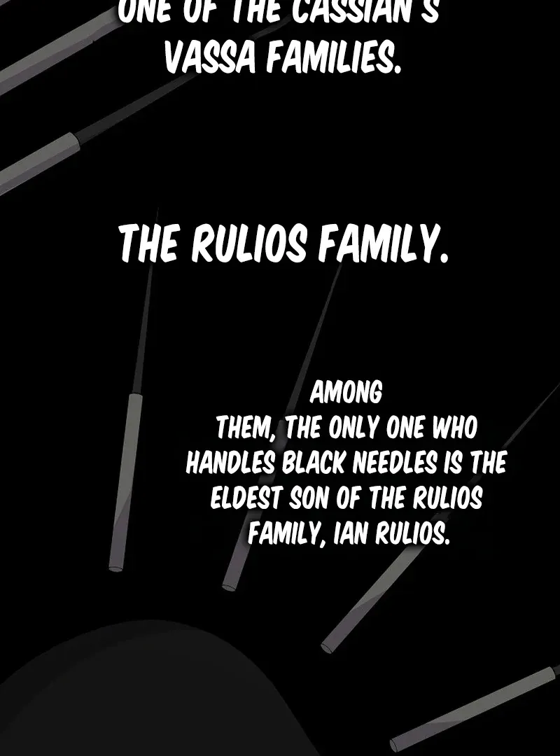 The Time-Limited Villainess Who Makes Medicine Chapter 33 page 123 - 