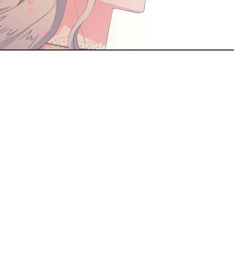 The Time-Limited Villainess Who Makes Medicine Chapter 33 page 129 - 