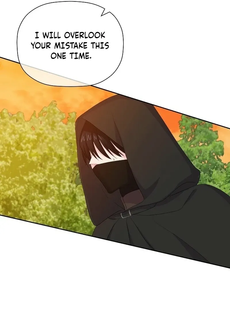 The Time-Limited Villainess Who Makes Medicine Chapter 33 page 130 - 