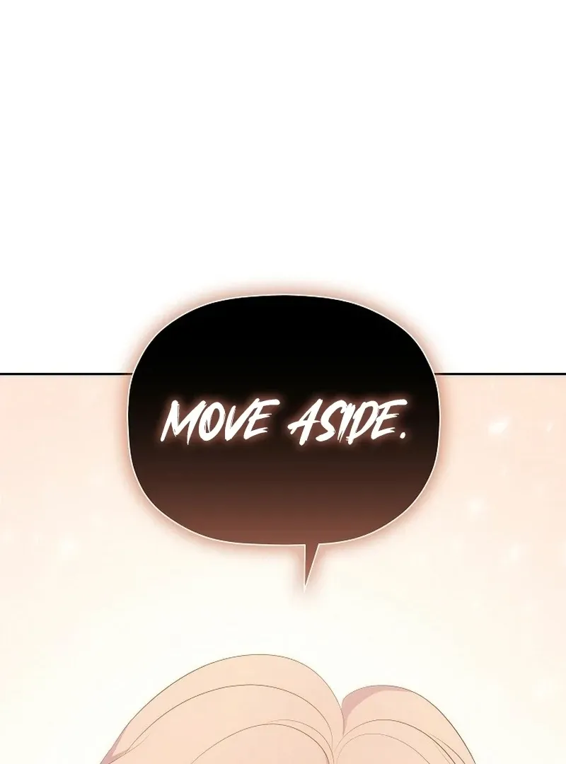The Time-Limited Villainess Who Makes Medicine Chapter 33 page 131 - 