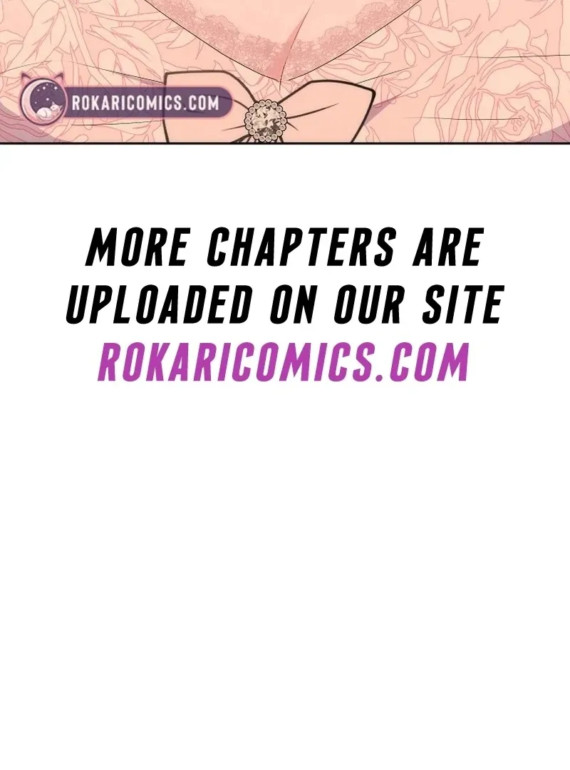 The Time-Limited Villainess Who Makes Medicine Chapter 33 page 133 - 