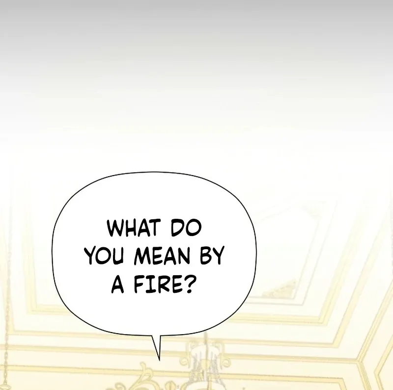 The Time-Limited Villainess Who Makes Medicine Chapter 33 page 18 - 