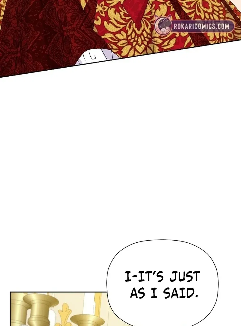 The Time-Limited Villainess Who Makes Medicine Chapter 33 page 20 - 