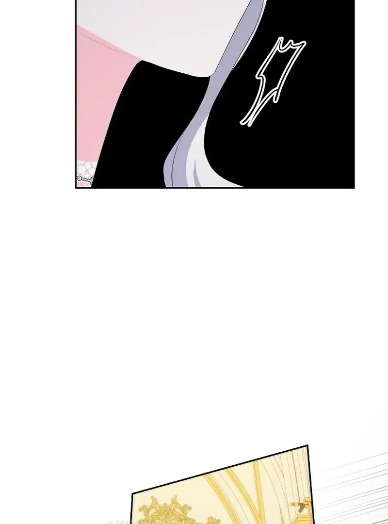 The Time-Limited Villainess Who Makes Medicine Chapter 33 page 25 - 