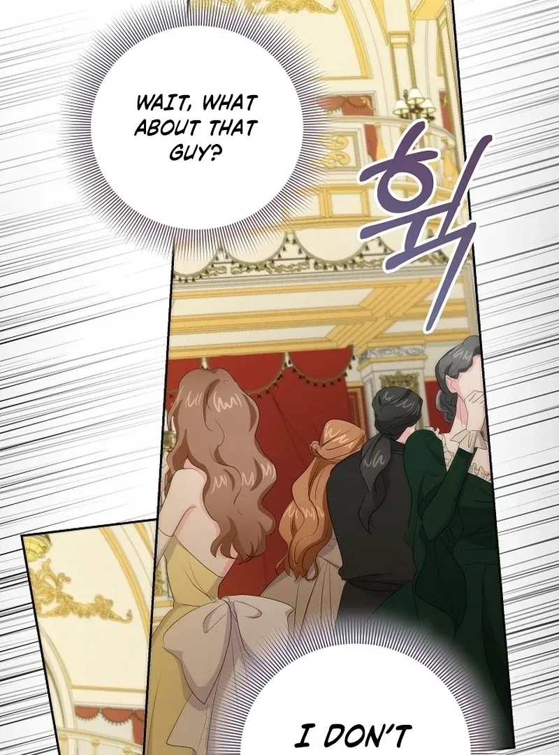 The Time-Limited Villainess Who Makes Medicine Chapter 33 page 26 - 