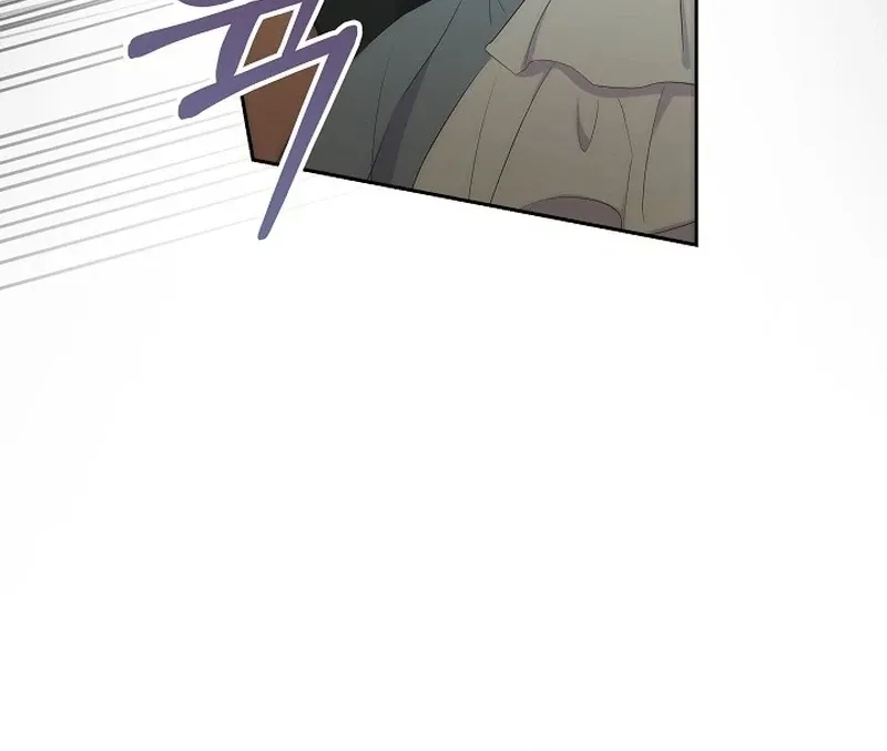 The Time-Limited Villainess Who Makes Medicine Chapter 33 page 28 - 