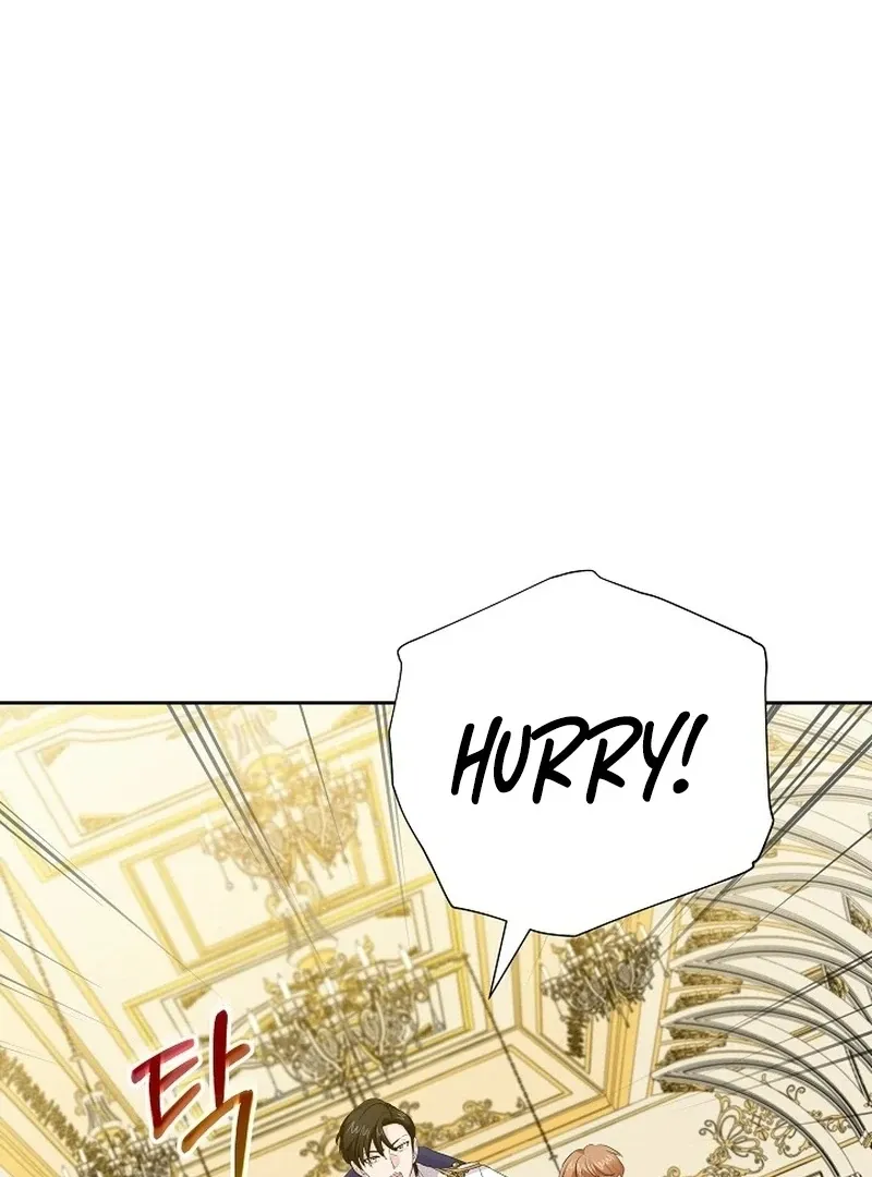 The Time-Limited Villainess Who Makes Medicine Chapter 33 page 33 - 