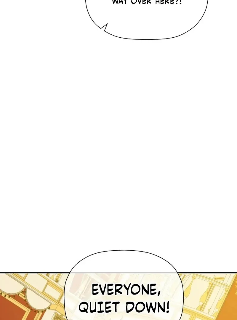 The Time-Limited Villainess Who Makes Medicine Chapter 33 page 40 - 