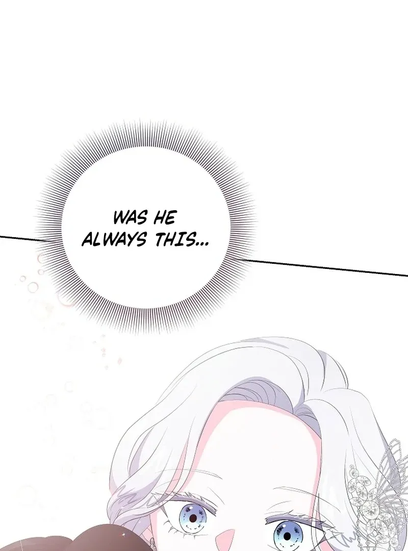 The Time-Limited Villainess Who Makes Medicine Chapter 33 page 5 - 