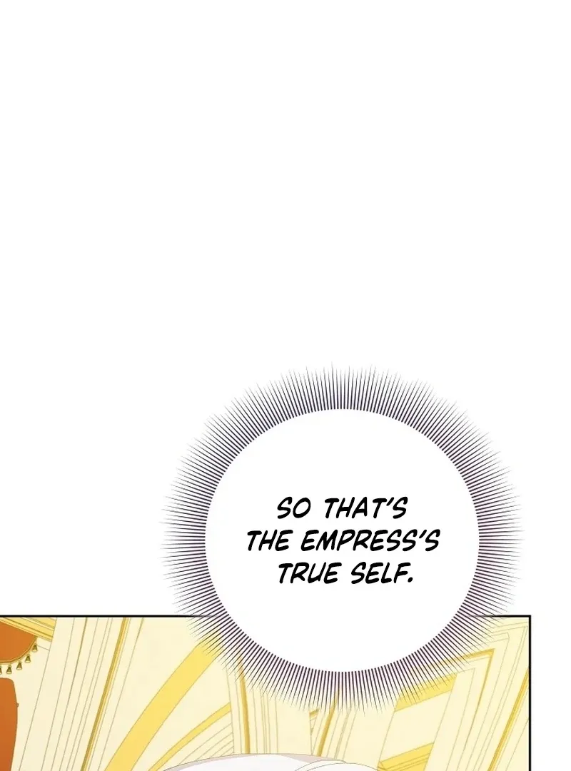 The Time-Limited Villainess Who Makes Medicine Chapter 33 page 48 - 