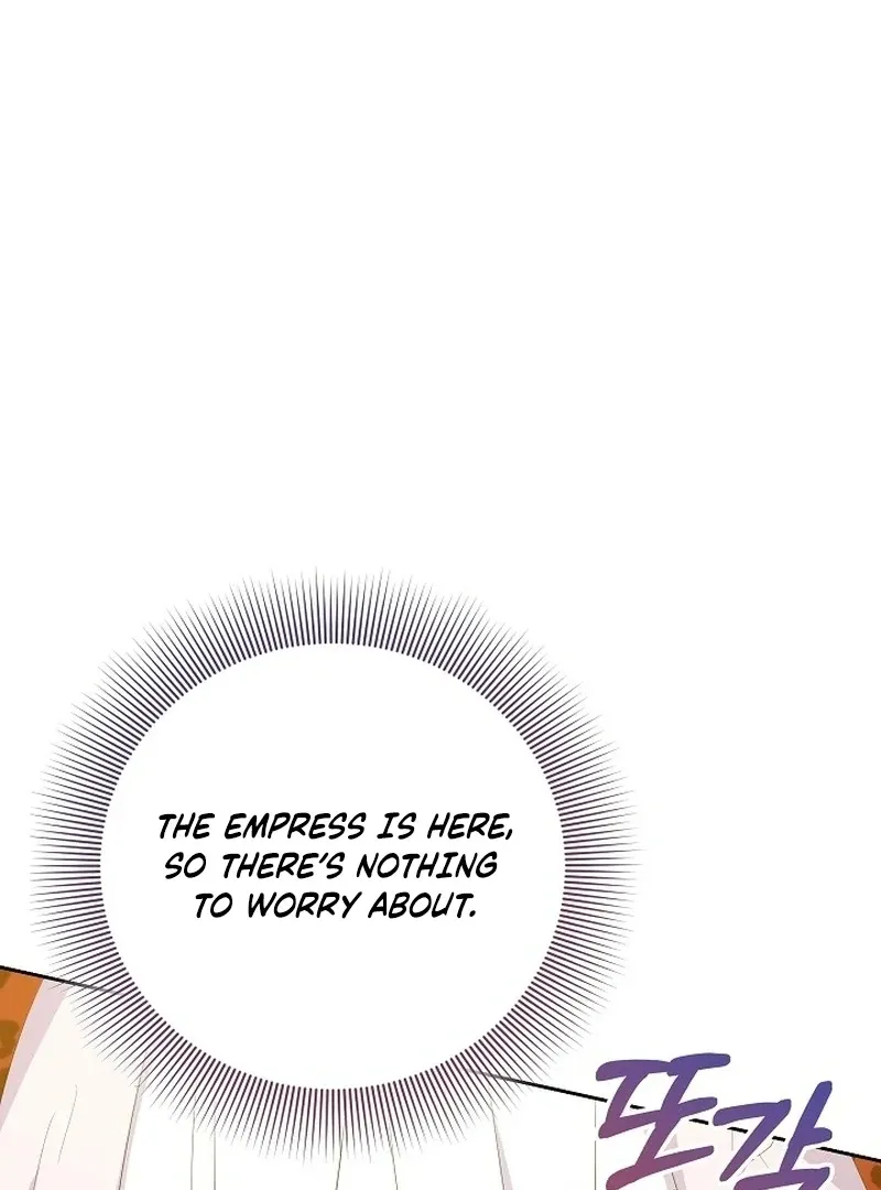 The Time-Limited Villainess Who Makes Medicine Chapter 33 page 50 - 