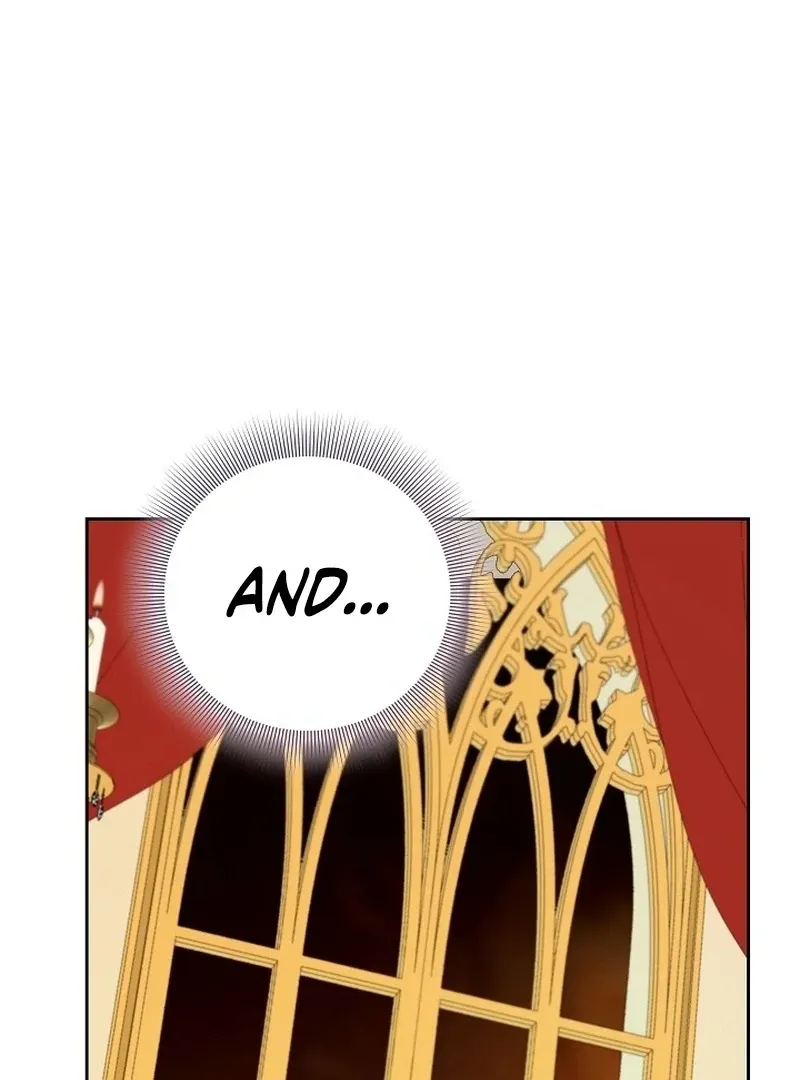 The Time-Limited Villainess Who Makes Medicine Chapter 33 page 52 - 
