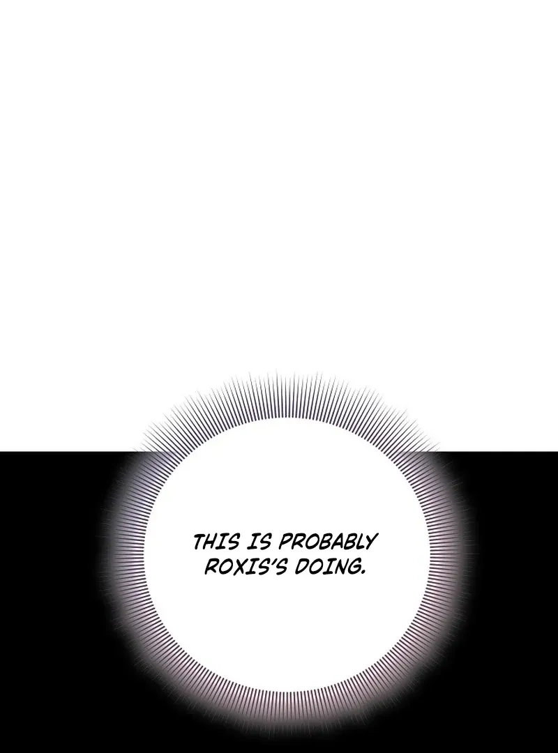 The Time-Limited Villainess Who Makes Medicine Chapter 33 page 54 - 