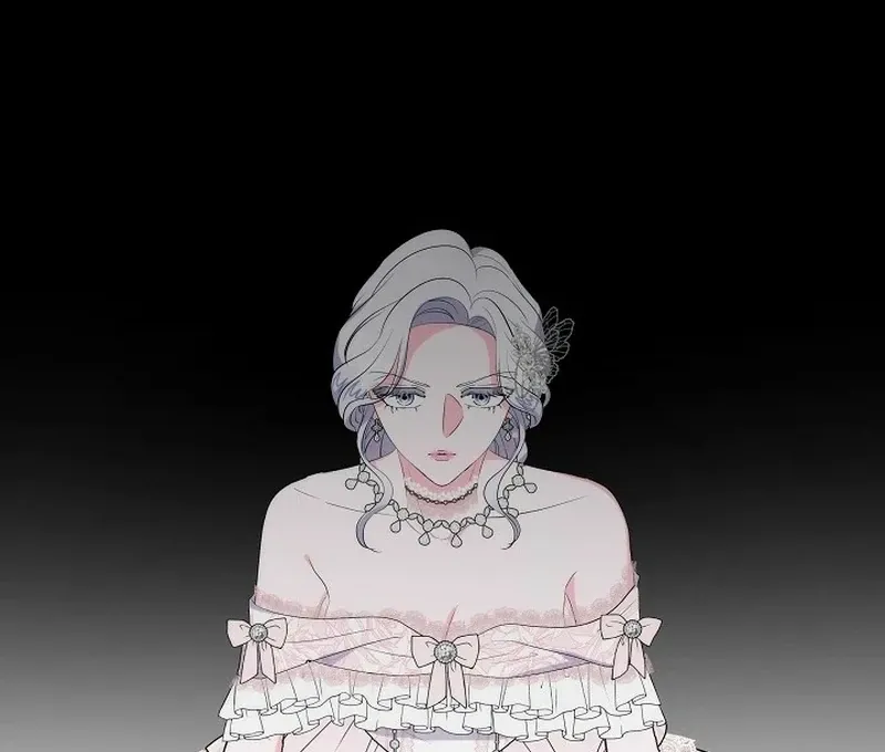 The Time-Limited Villainess Who Makes Medicine Chapter 33 page 55 - 