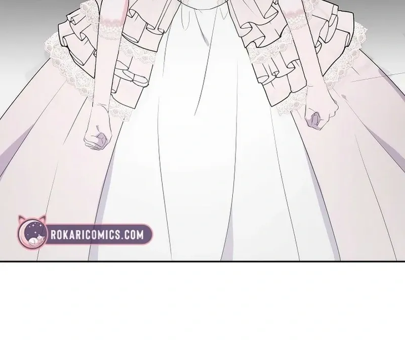 The Time-Limited Villainess Who Makes Medicine Chapter 33 page 56 - 