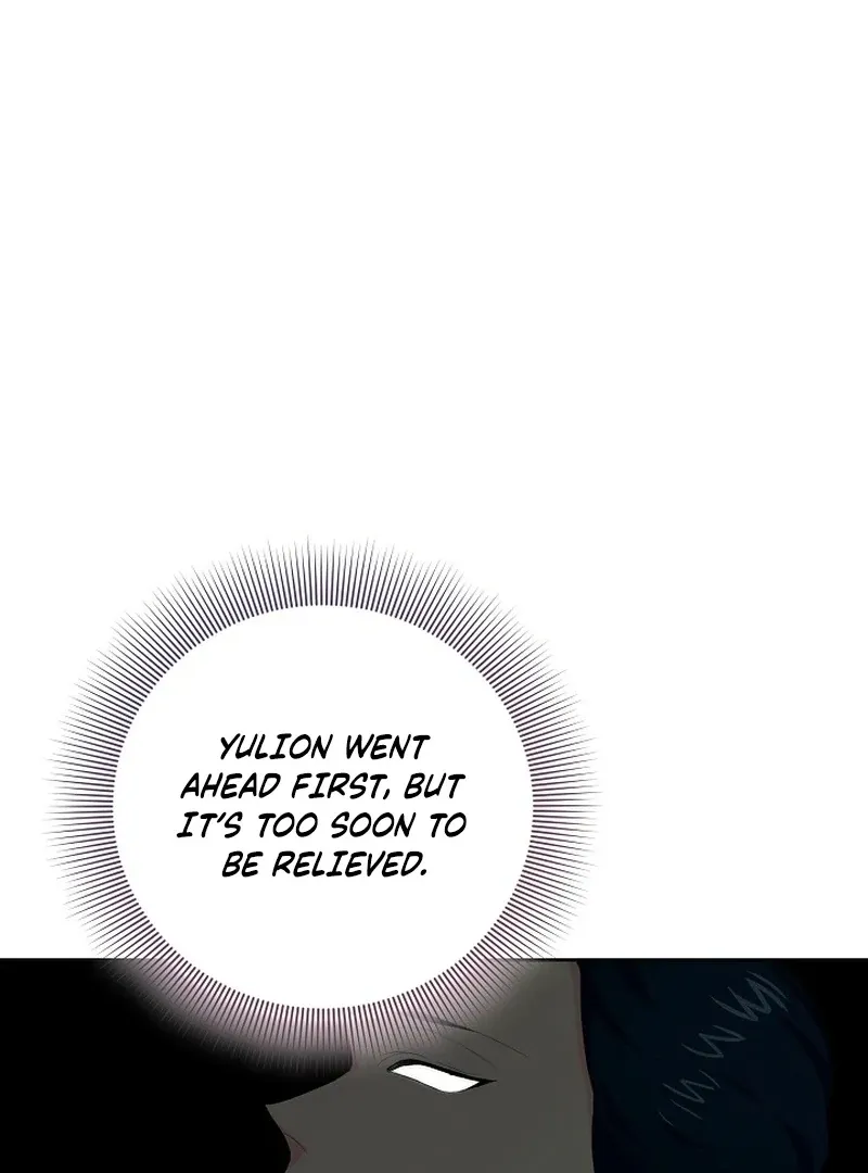 The Time-Limited Villainess Who Makes Medicine Chapter 33 page 57 - 