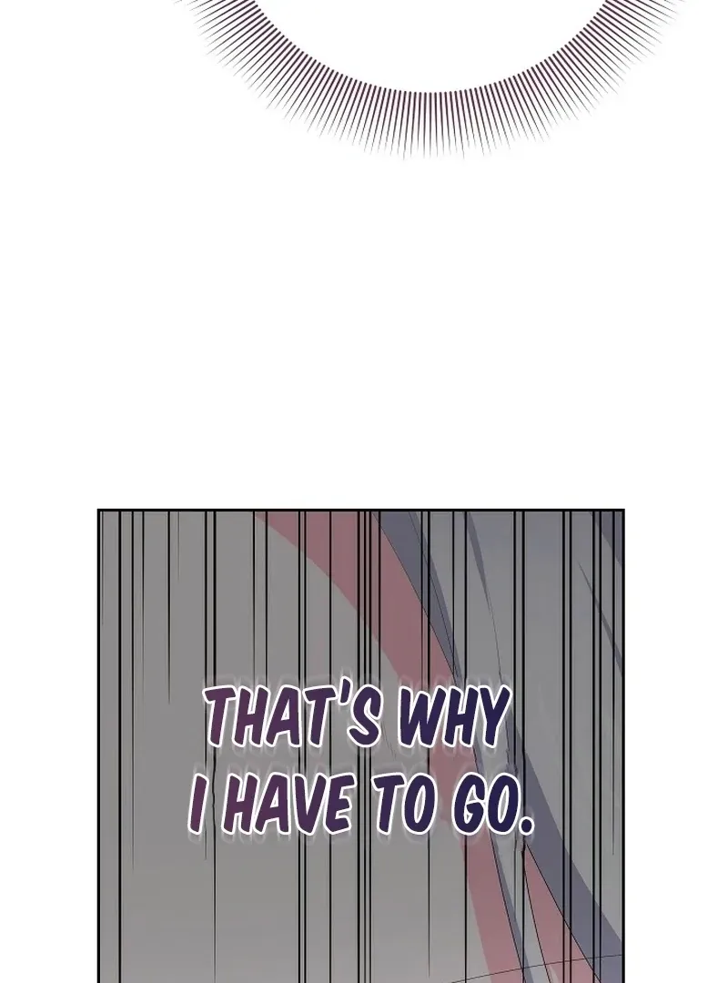 The Time-Limited Villainess Who Makes Medicine Chapter 33 page 59 - 