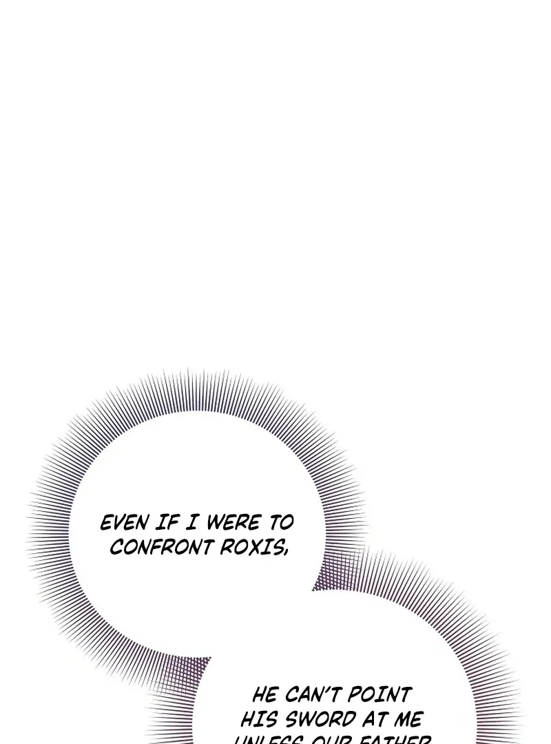 The Time-Limited Villainess Who Makes Medicine Chapter 33 page 61 - 