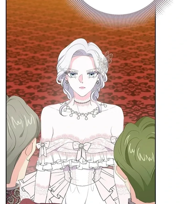 The Time-Limited Villainess Who Makes Medicine Chapter 33 page 64 - 