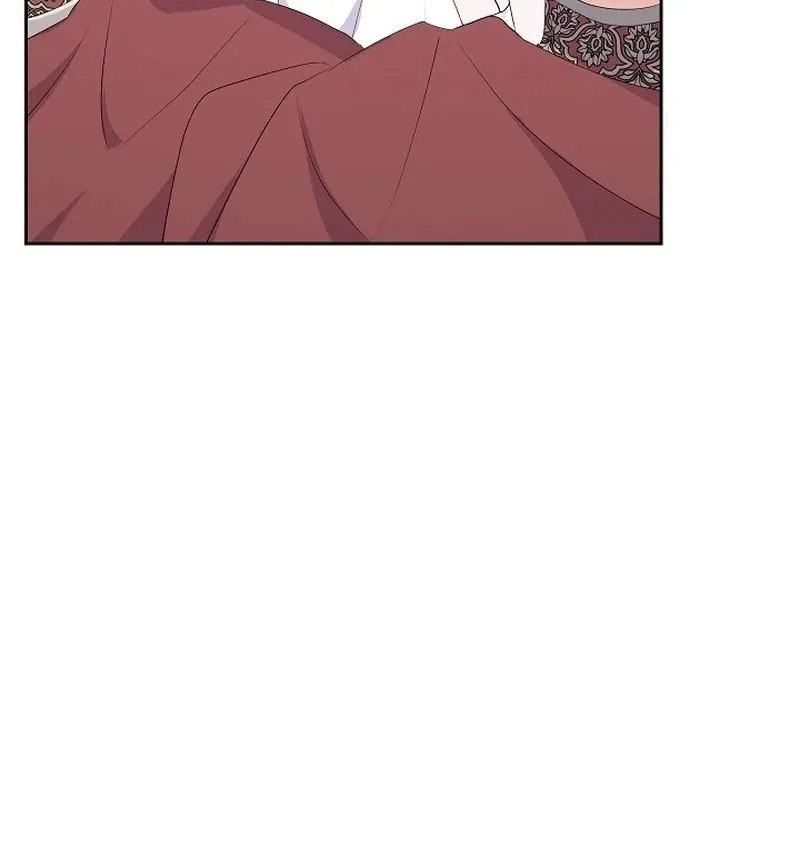 The Time-Limited Villainess Who Makes Medicine Chapter 33 page 65 - 