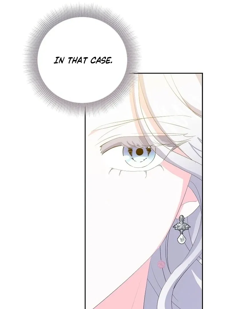 The Time-Limited Villainess Who Makes Medicine Chapter 33 page 68 - 