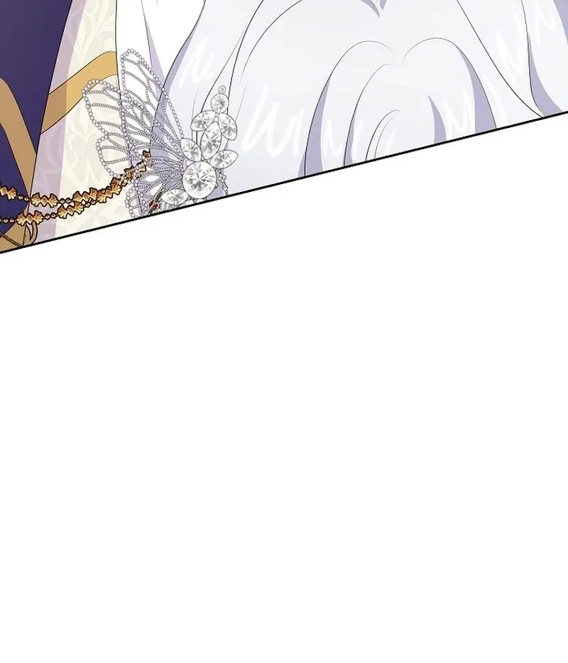 The Time-Limited Villainess Who Makes Medicine Chapter 33 page 8 - 