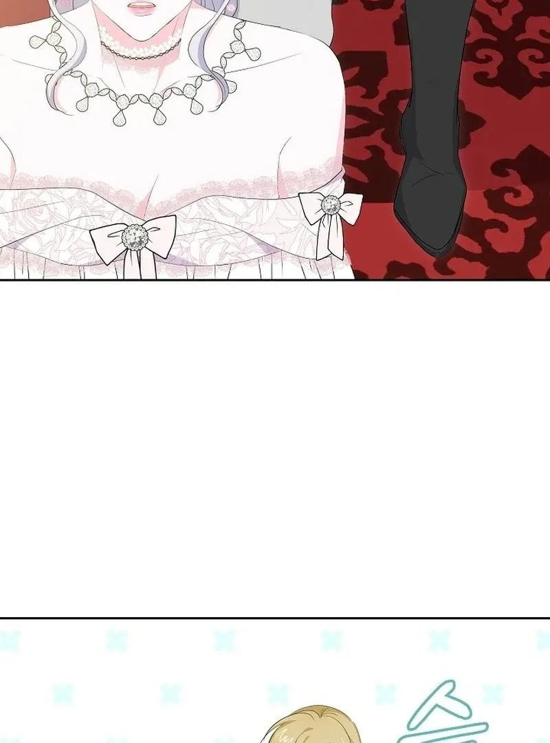 The Time-Limited Villainess Who Makes Medicine Chapter 33 page 71 - 