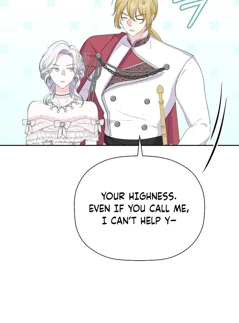 The Time-Limited Villainess Who Makes Medicine Chapter 33 page 72 - 