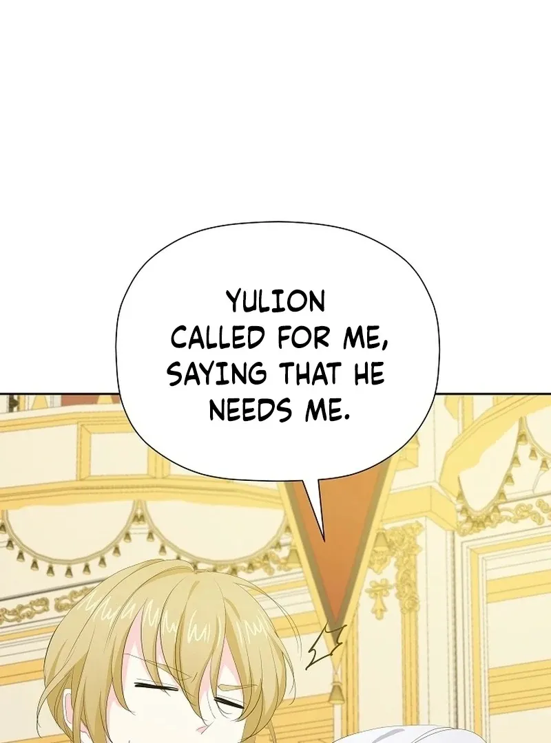 The Time-Limited Villainess Who Makes Medicine Chapter 33 page 73 - 
