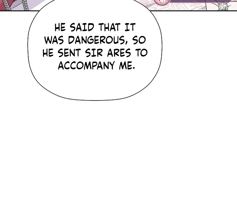 The Time-Limited Villainess Who Makes Medicine Chapter 33 page 75 - 