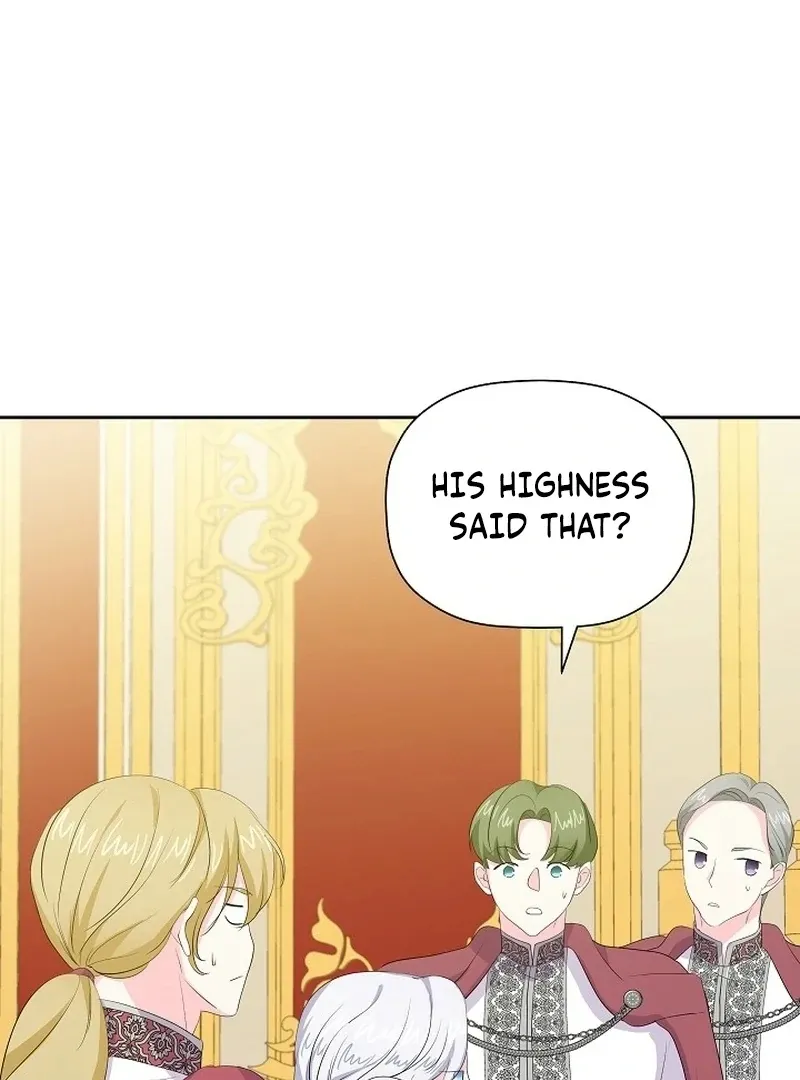 The Time-Limited Villainess Who Makes Medicine Chapter 33 page 76 - 