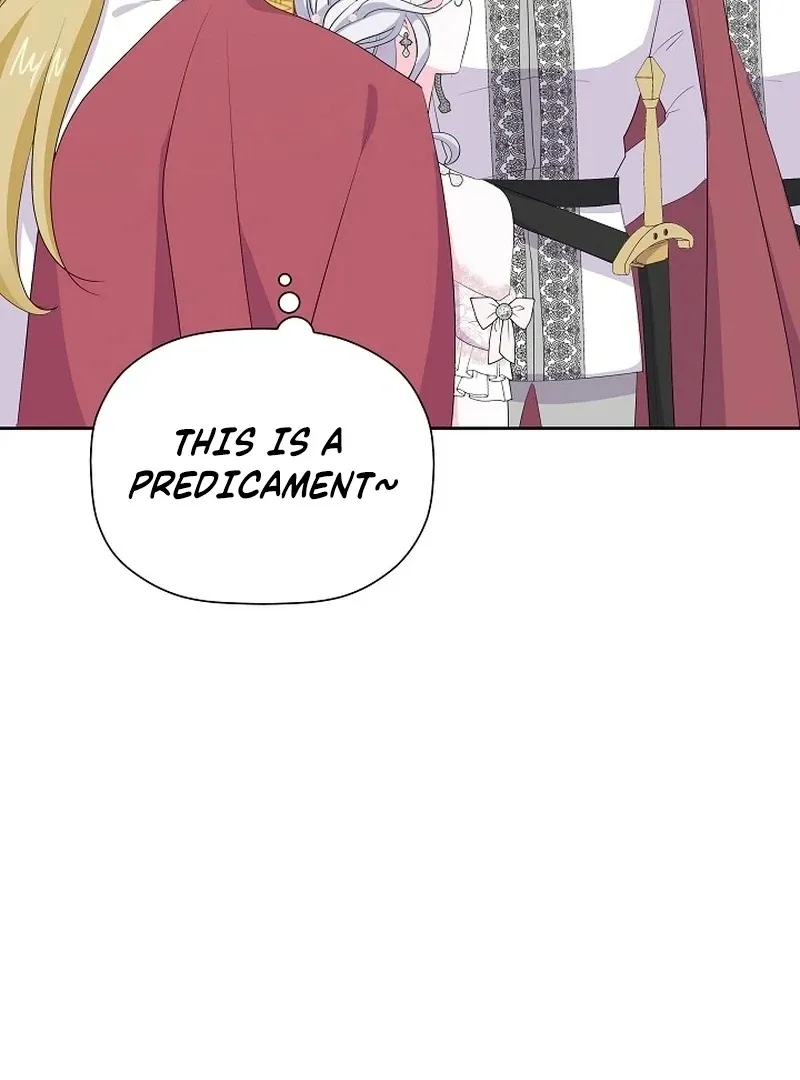 The Time-Limited Villainess Who Makes Medicine Chapter 33 page 77 - 