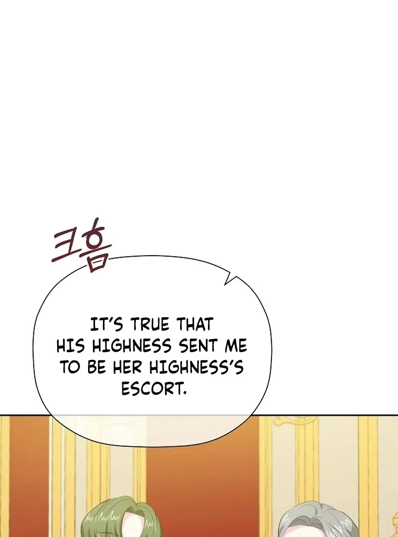 The Time-Limited Villainess Who Makes Medicine Chapter 33 page 78 - 