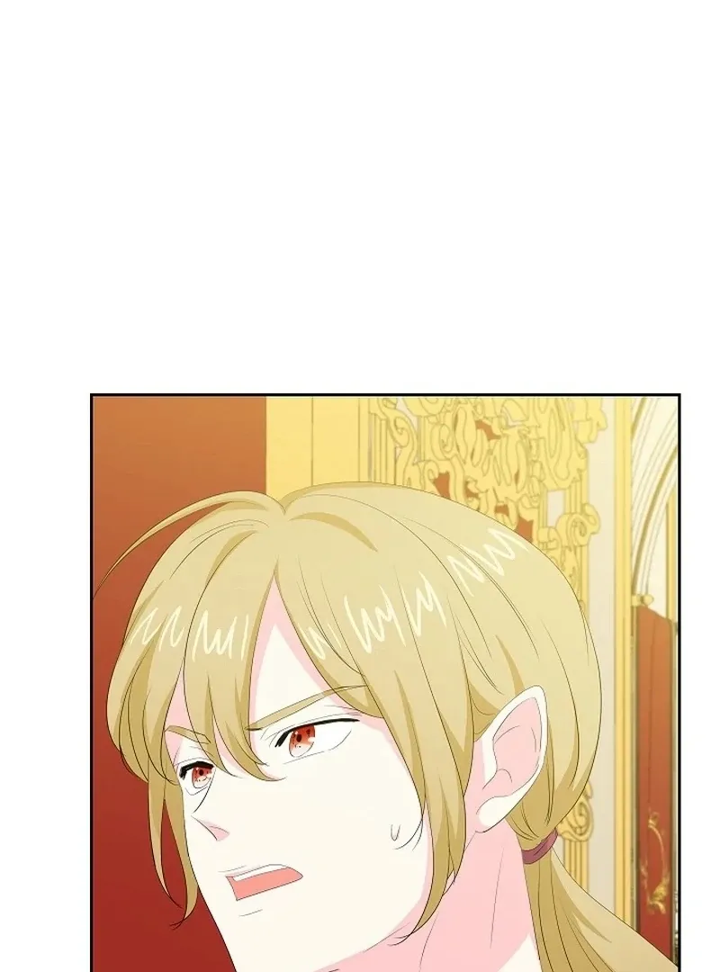 The Time-Limited Villainess Who Makes Medicine Chapter 33 page 82 - 