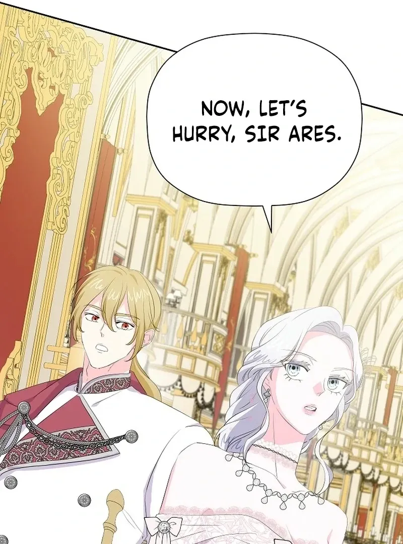 The Time-Limited Villainess Who Makes Medicine Chapter 33 page 85 - 