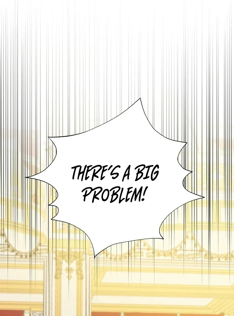 The Time-Limited Villainess Who Makes Medicine Chapter 33 page 10 - 