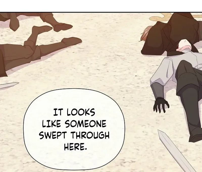 The Time-Limited Villainess Who Makes Medicine Chapter 33 page 93 - 