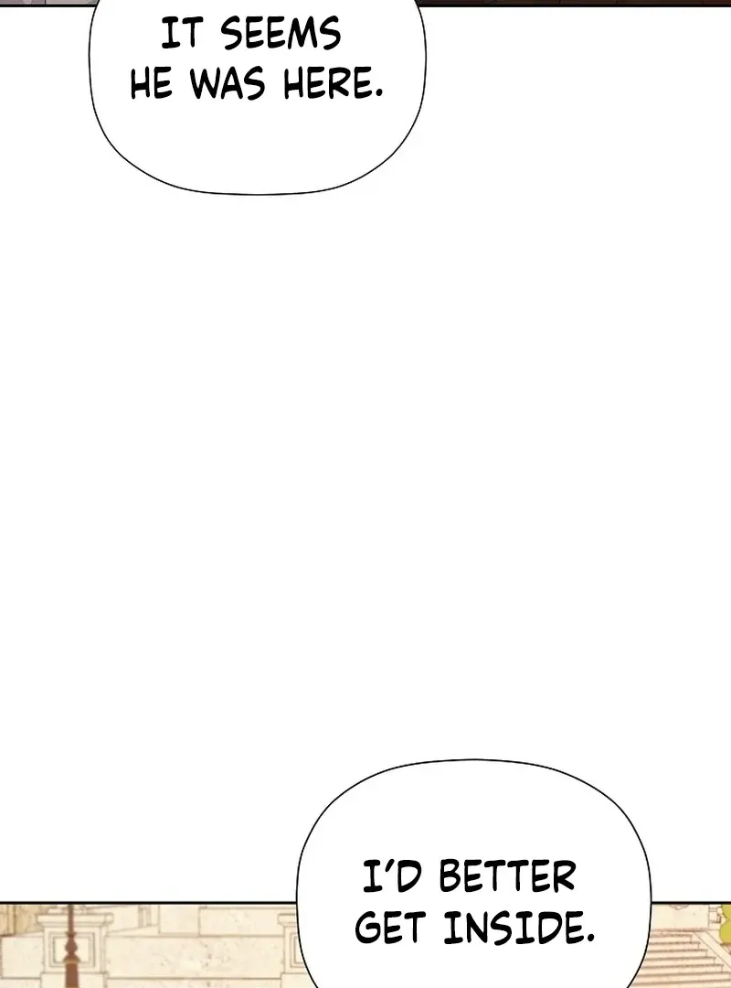 The Time-Limited Villainess Who Makes Medicine Chapter 33 page 96 - 