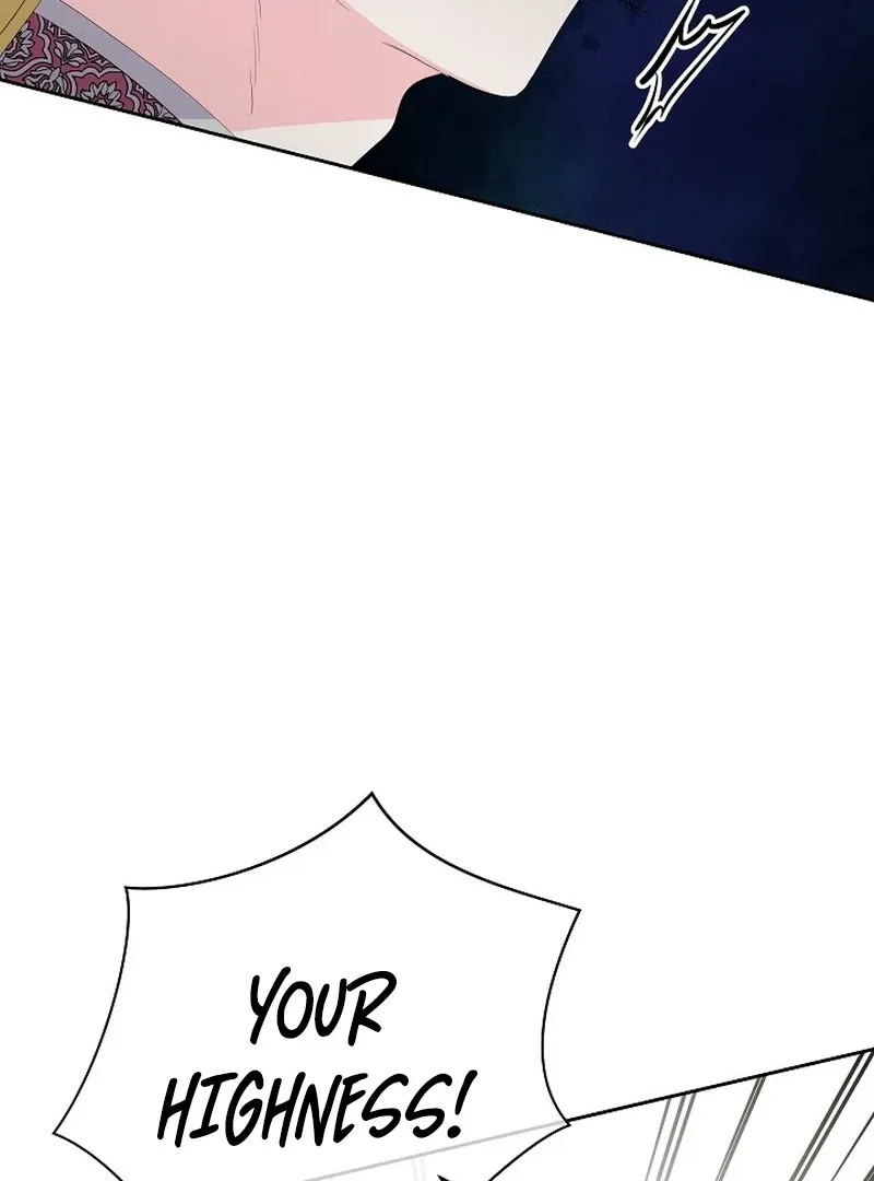 The Time-Limited Villainess Who Makes Medicine Chapter 33 page 99 - 