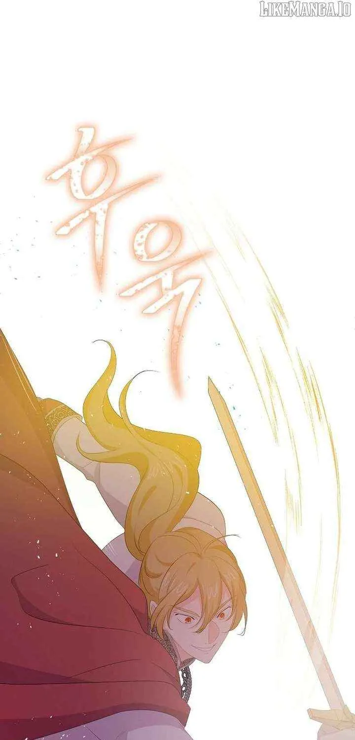 The Time-Limited Villainess Who Makes Medicine Chapter 34 page 12 - 