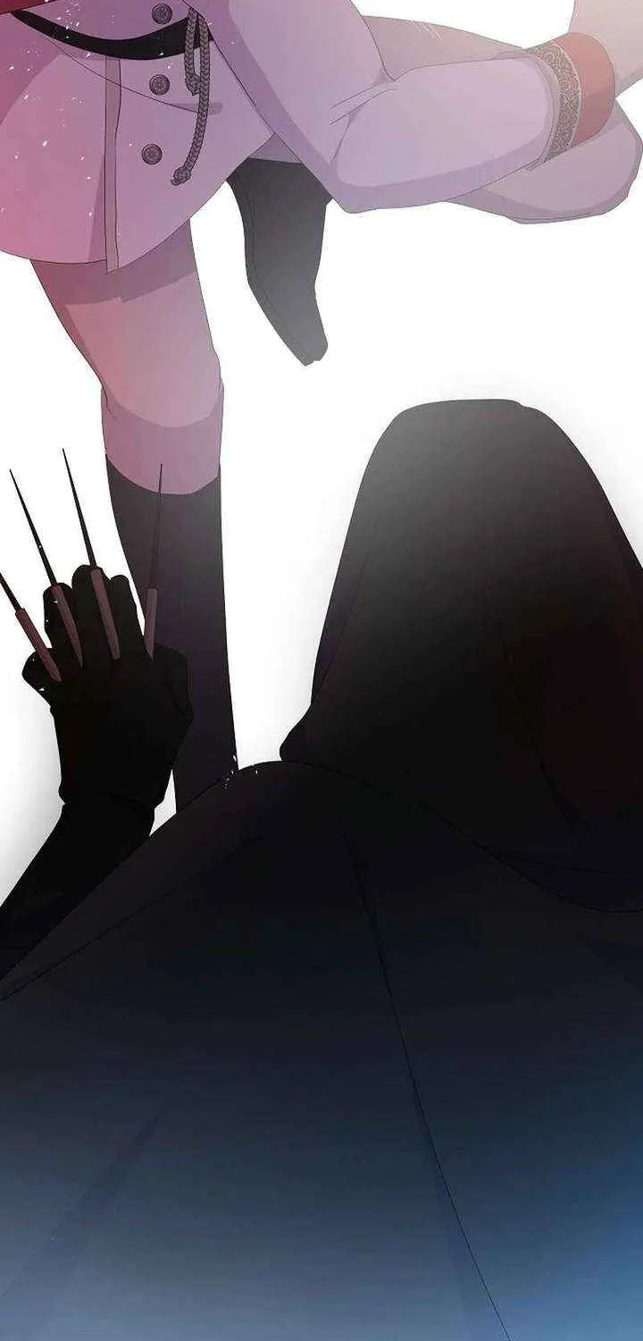 The Time-Limited Villainess Who Makes Medicine Chapter 34 page 13 - 
