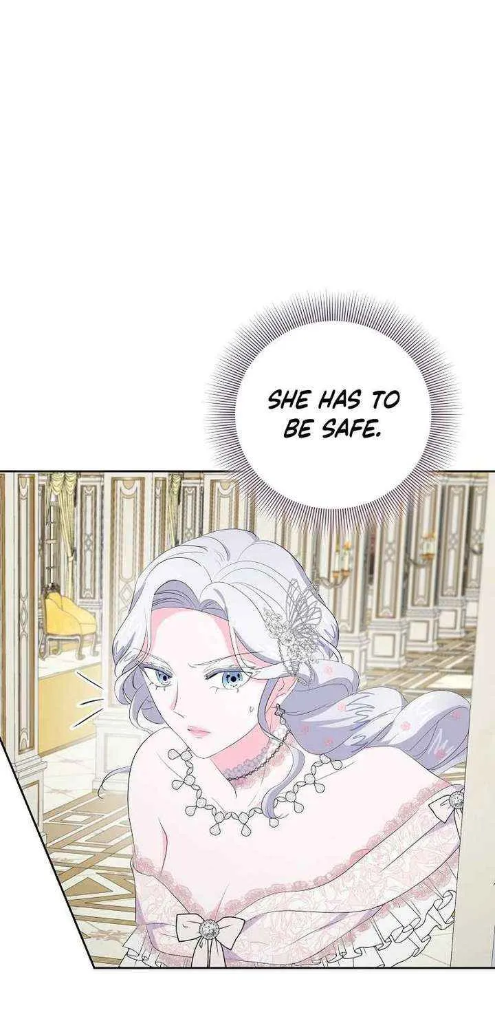 The Time-Limited Villainess Who Makes Medicine Chapter 34 page 20 - 