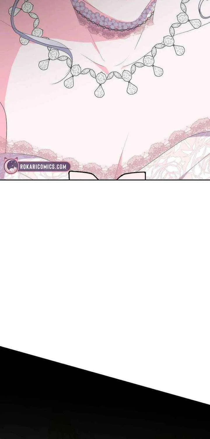 The Time-Limited Villainess Who Makes Medicine Chapter 34 page 22 - 