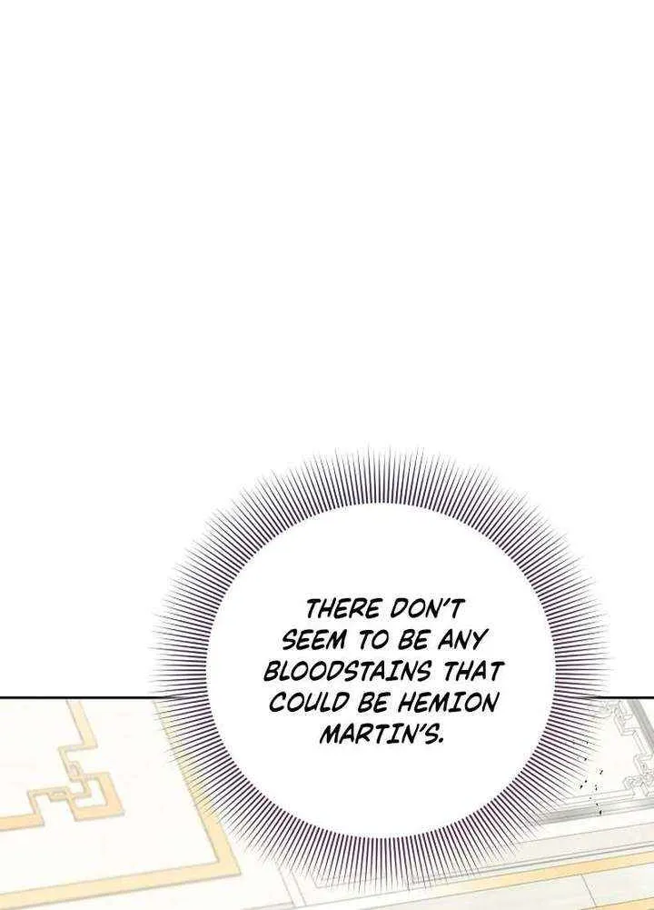 The Time-Limited Villainess Who Makes Medicine Chapter 34 page 29 - 