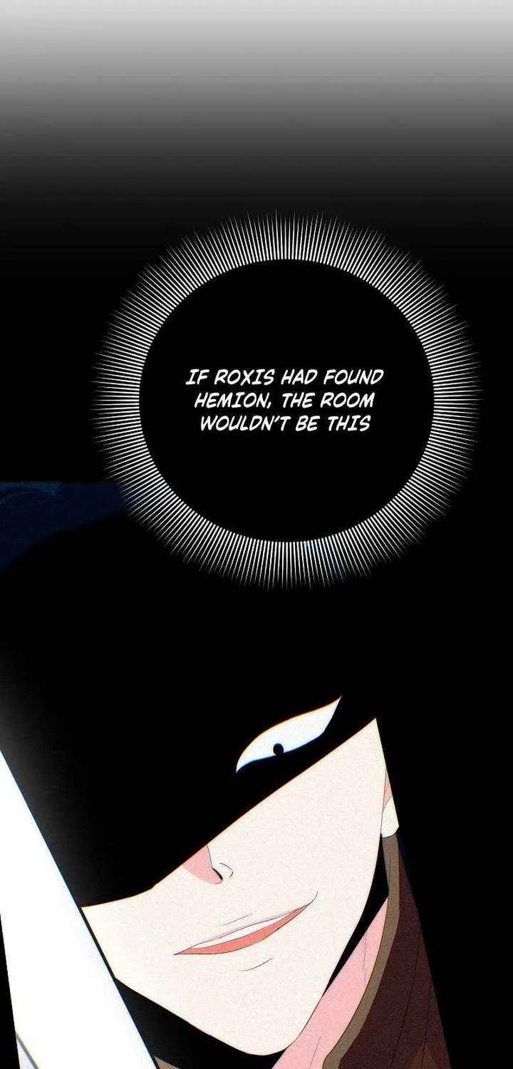 The Time-Limited Villainess Who Makes Medicine Chapter 34 page 31 - 